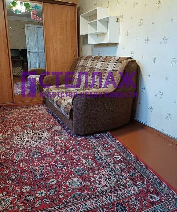 квартира г Феодосия б-р Старшинова 3 фото 6
