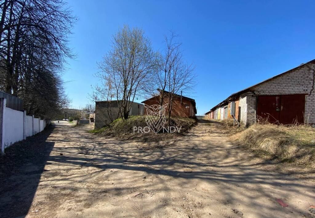 офис городской округ Пушкинский г Красноармейск ул Дачная 18 фото 31