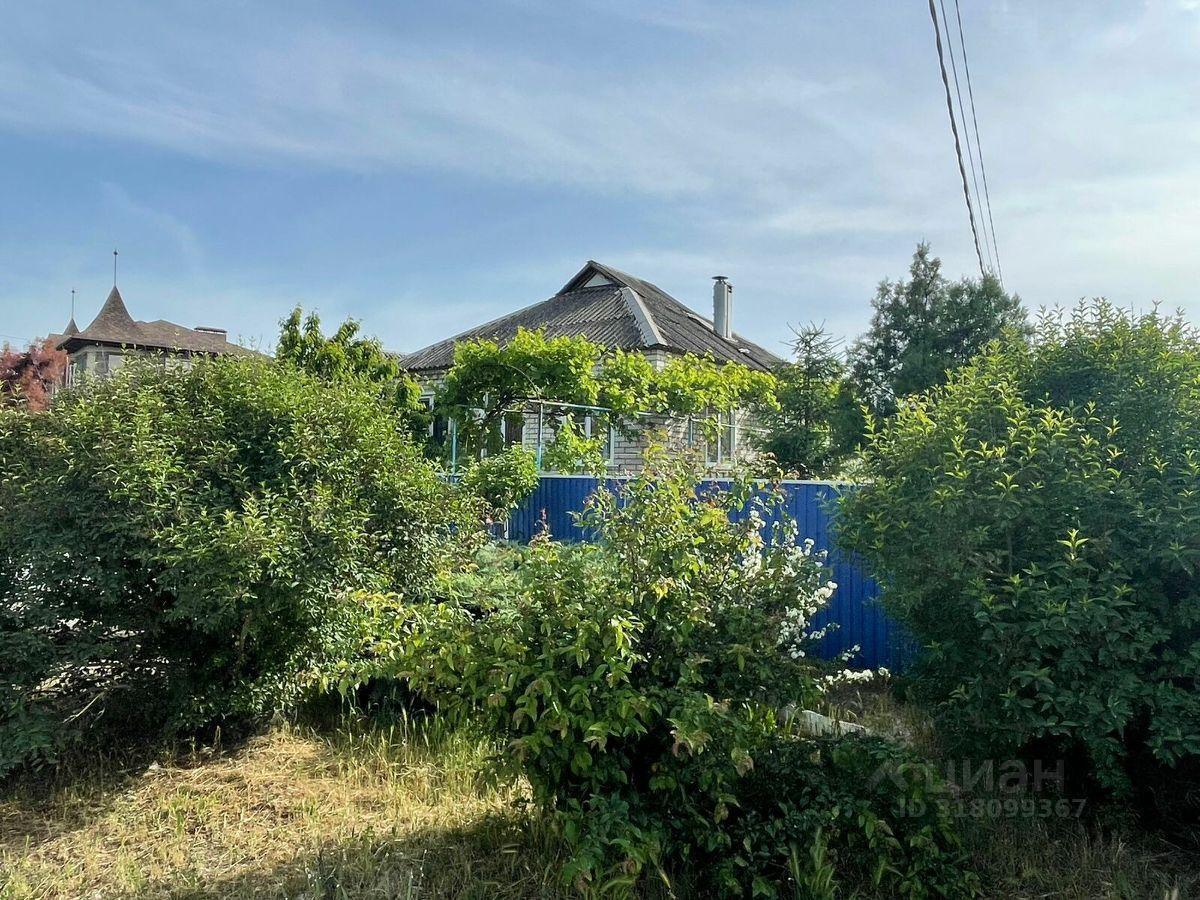 дом р-н Крымский г Крымск ул Синева фото 31