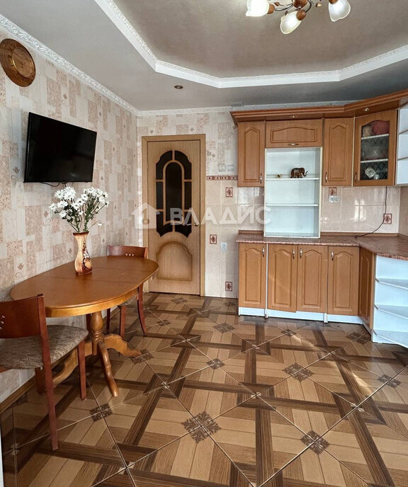 квартира г Улан-Удэ ул Комсомольская 3а фото 11