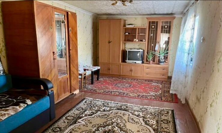 дом г Донецк ул Артиллерийская фото 4
