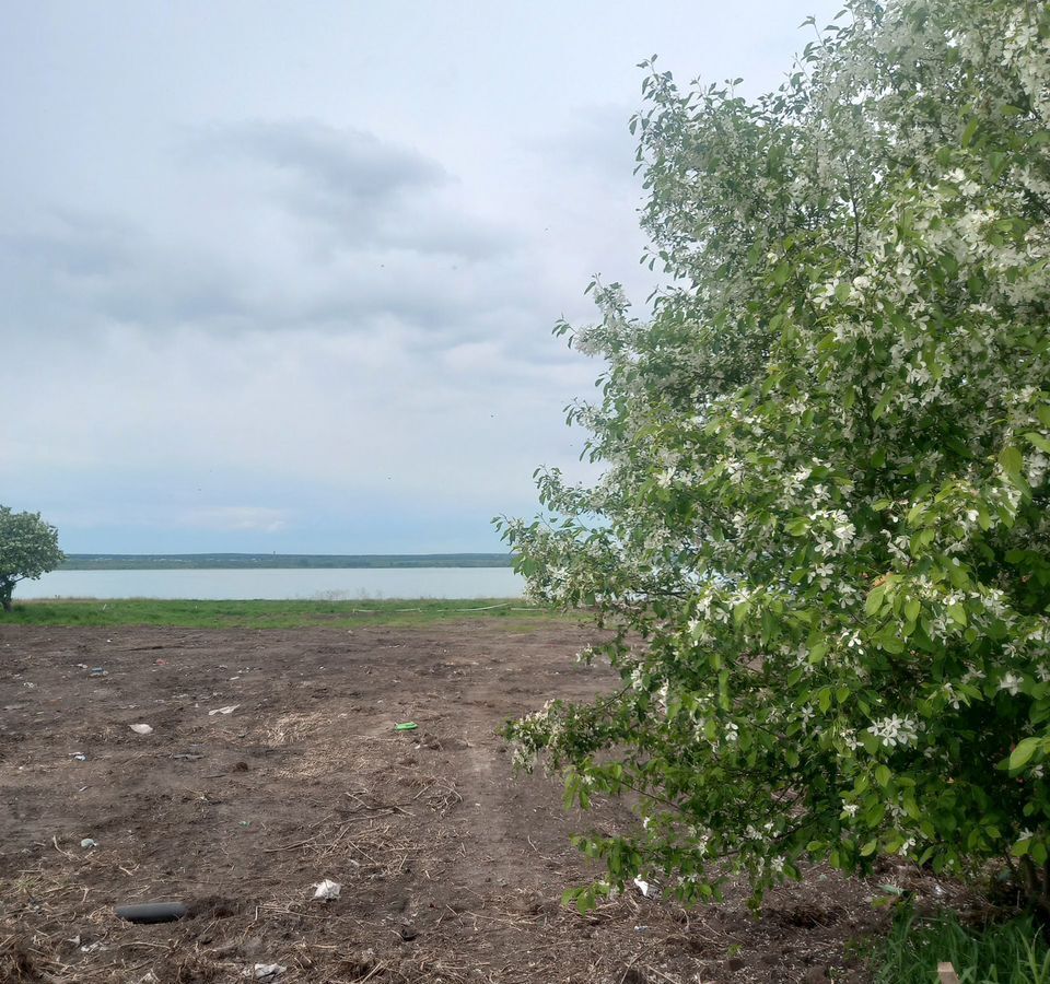 дом г Копейск с Синеглазово Троицкий тракт, 17 км, Копейский г. о. фото 1