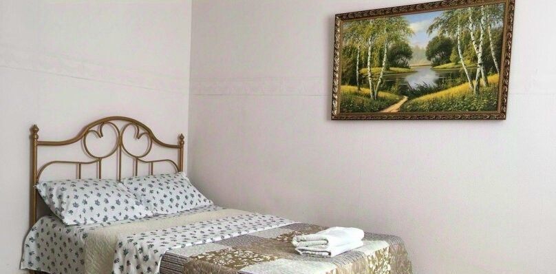 дом г Геленджик мкр Магилат ул Кустодиева 35 Центр фото 10
