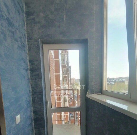 квартира г Сургут ул Университетская 9 19-й фото 26