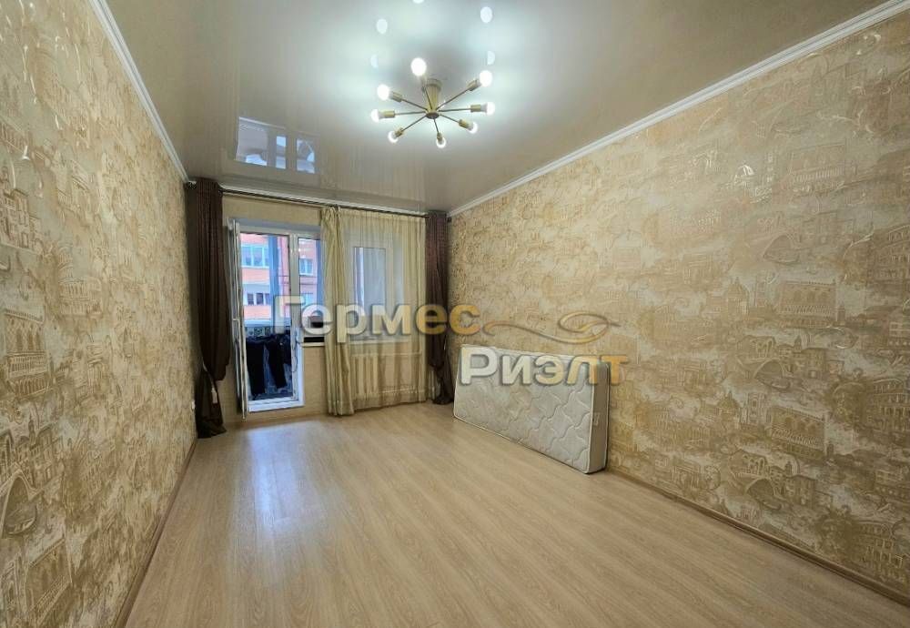 квартира г Ессентуки ул Головченко 4 фото 4