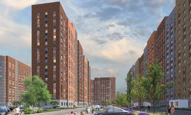 р-н Московский ул Интернациональная 2 фото