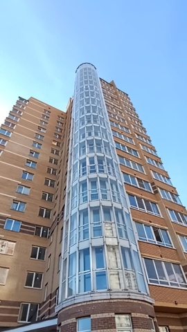 Гагаринское ул Орджоникидзе 59/2 Звёздная фото