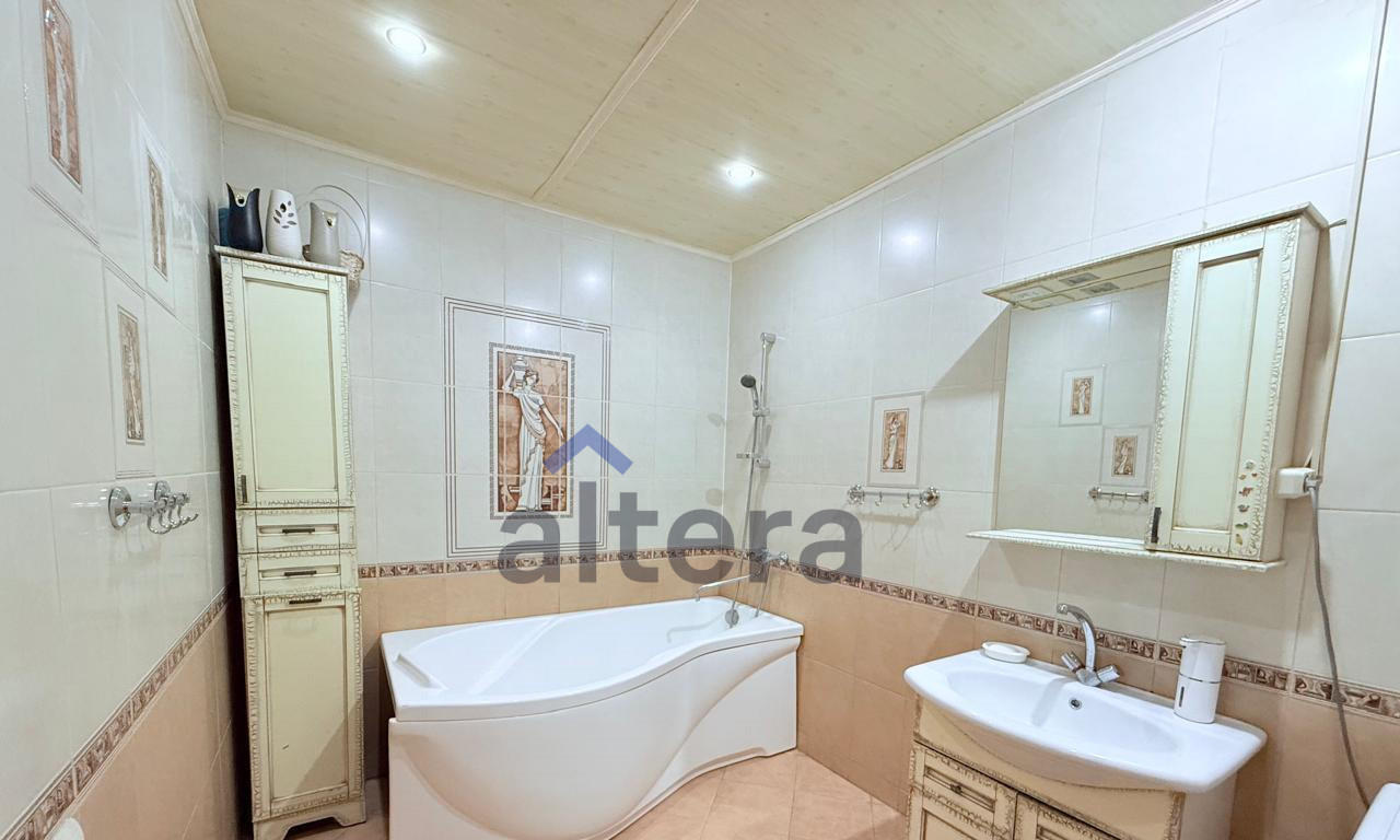 квартира г Казань Суконная слобода ул Калинина 60 фото 18