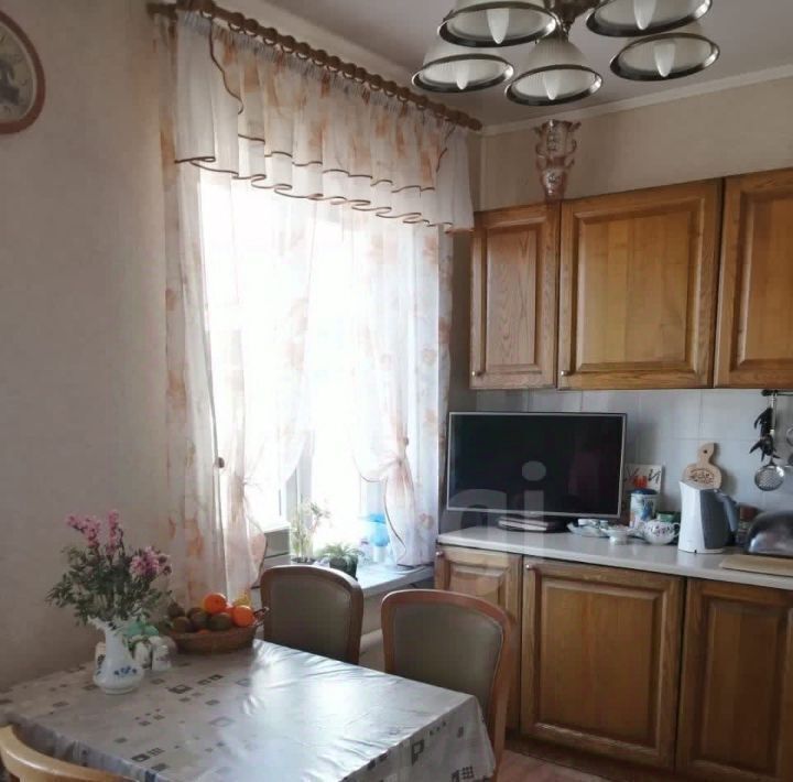 дом г Прокопьевск р-н Рудничный ул Дмитрова 29 фото 8