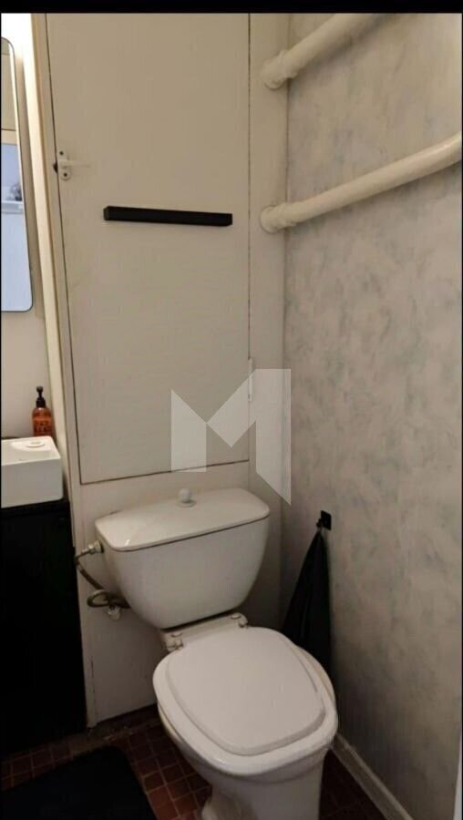 квартира г Москва метро Тимирязевская ул Яблочкова 23 фото 8