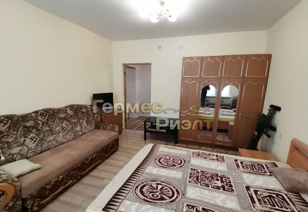 квартира г Ессентуки ул Октябрьская 337/4 фото 6