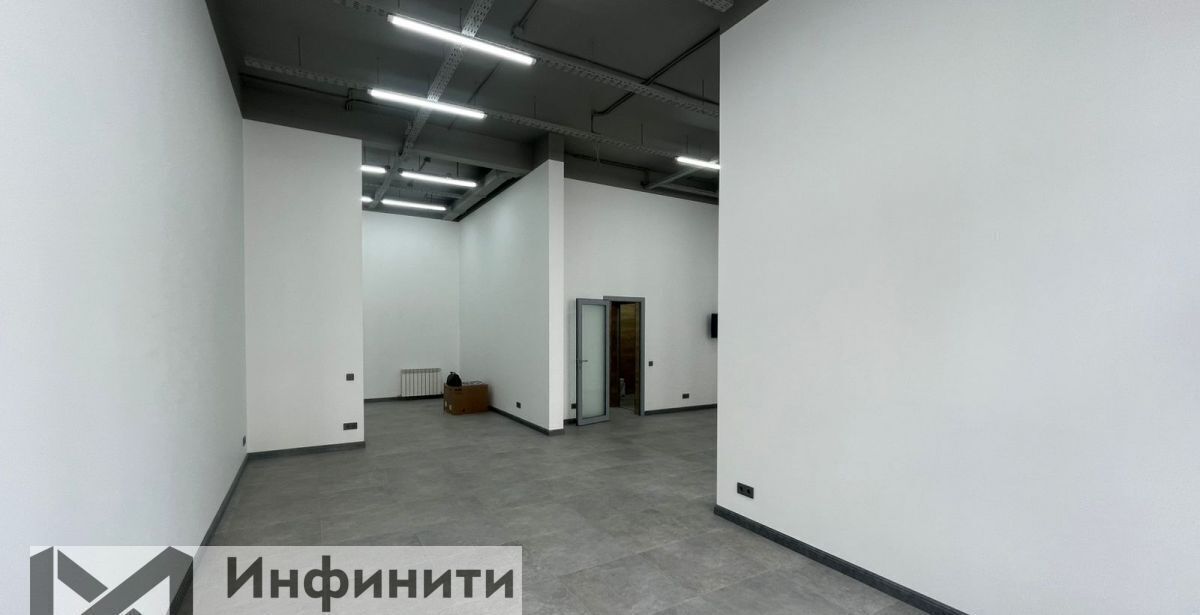 свободного назначения г Ставрополь р-н Промышленный ул Андрея Голуба 16 фото 13