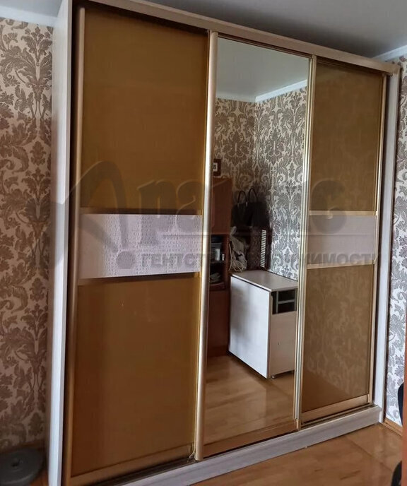 квартира г Владикавказ пр-кт Доватора 258 фото 9