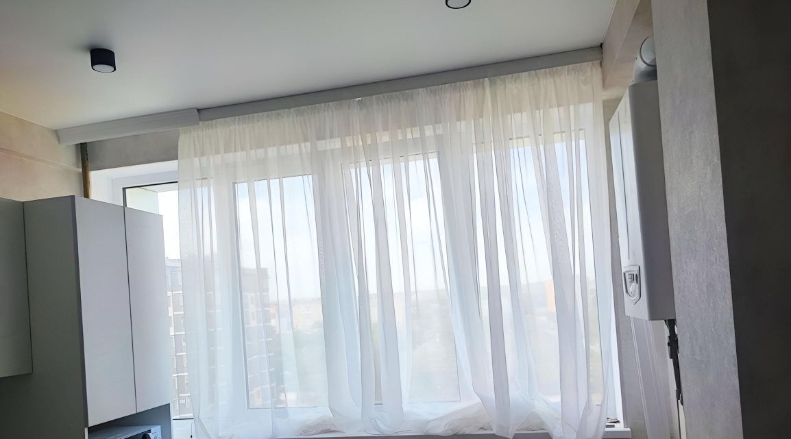 квартира г Ессентуки ул Никольская 6/1 21к фото 8
