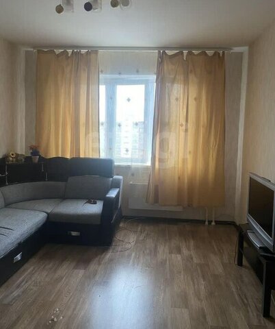 квартира ул Титова 252/2 Площадь Маркса фото