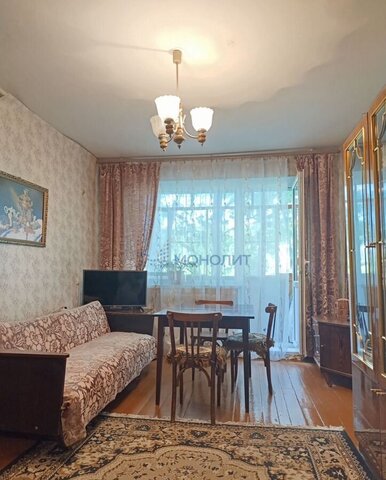 Буревестник ул Станиславского 4 фото
