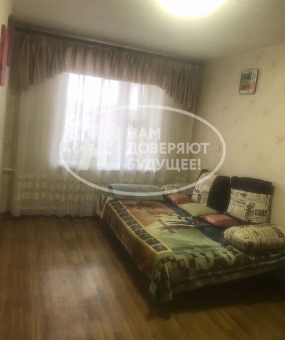 комната г Соликамск ул Северная 15 фото 4