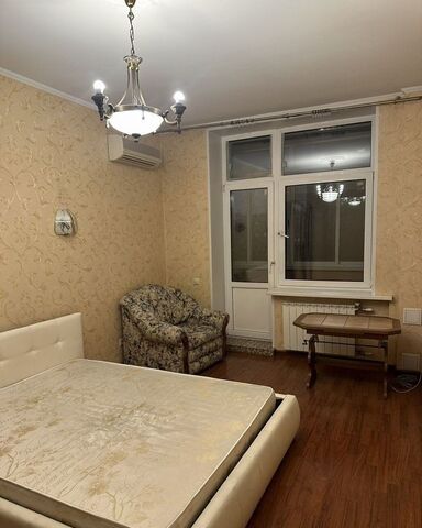 метро Аэропорт ул Красноармейская 21 фото
