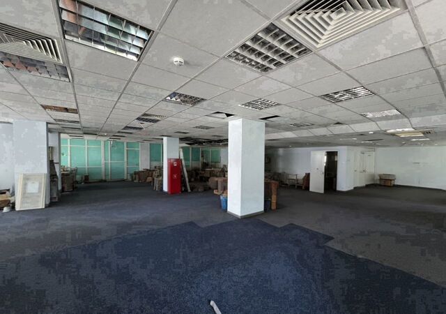 свободного назначения р-н Октябрьский ул Таганрогская 114и фото