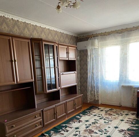 ул Интернациональная 119 фото