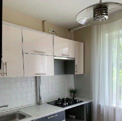 квартира г Владимир р-н Ленинский ул Нижняя Дуброва 32 фото 2
