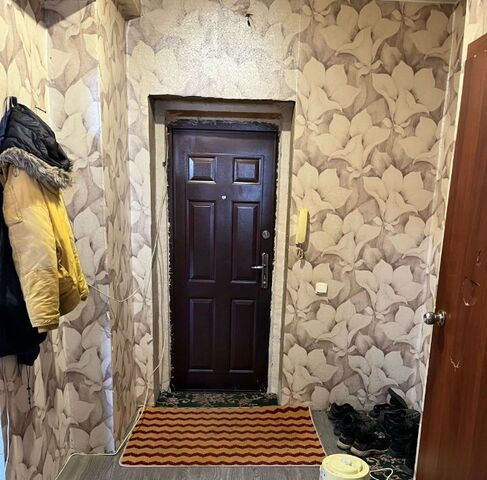 ул Большевиков 24 фото