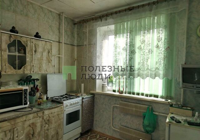 ул Кирова 77 фото