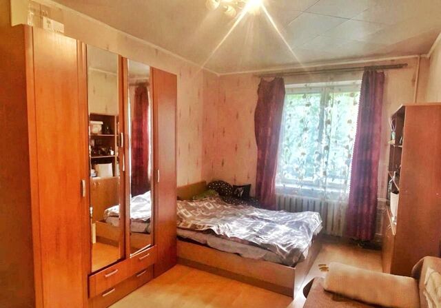 пр-кт Кутузовский 82 фото