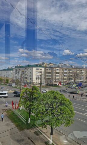 р-н Ленинский пр-кт Ленина 32 фото