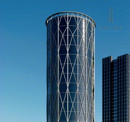 свободного назначения г Грозный р-н Заводской пр-кт им В.В.Путина 28 фото 2