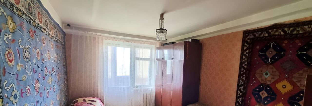 квартира г Железноводск ул Октябрьская 25 фото 3
