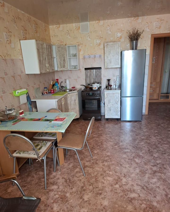 квартира г Благовещенск ул Горького 152 фото 2