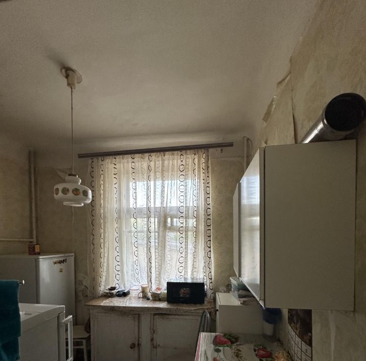 квартира г Дзержинск ул Маяковского 20 фото 4