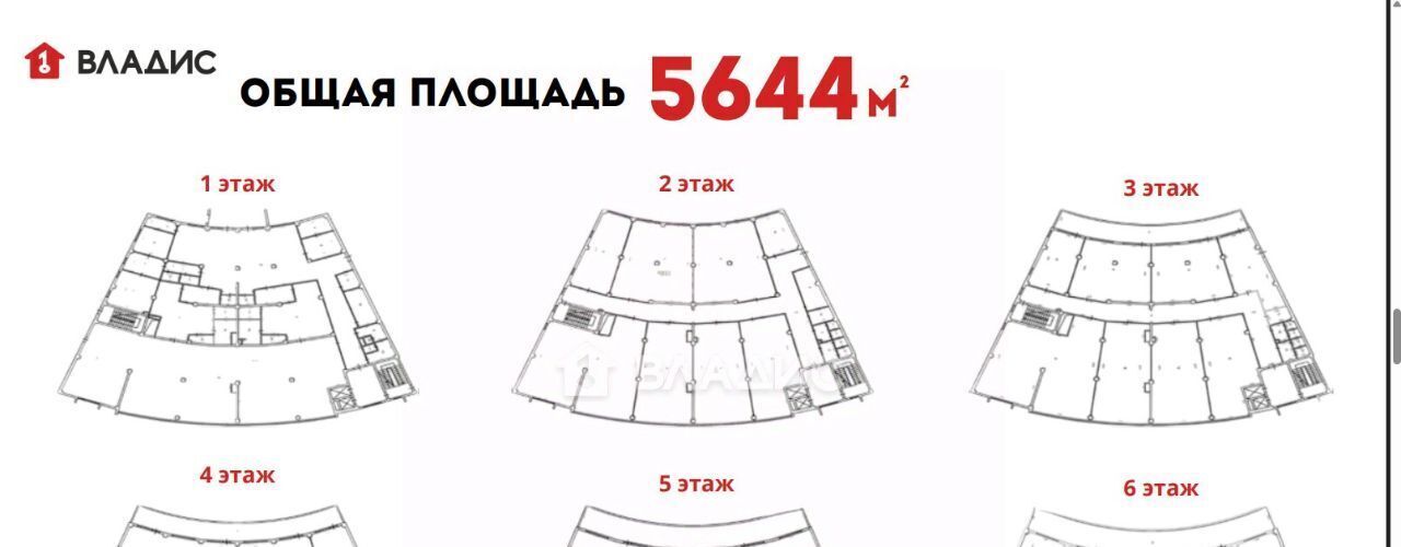 офис г Сочи р-н Центральный пер Центральный ул Горького 87 фото 2