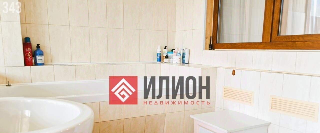квартира г Ялта пгт Массандра ул Умельцев 1я фото 22