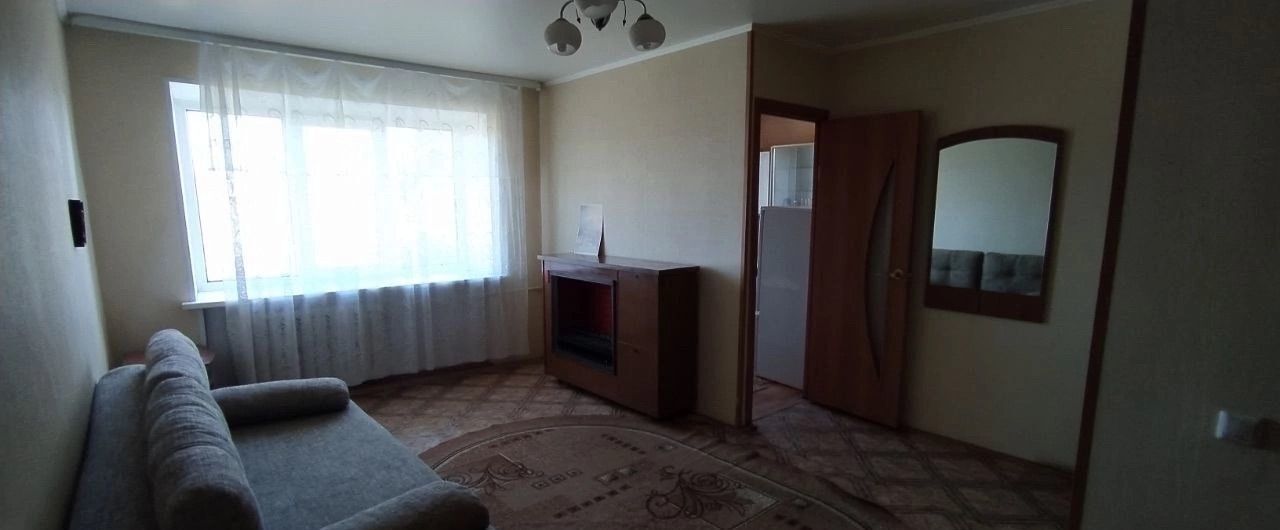 квартира г Пермь р-н Свердловский ул Льва Шатрова 22 фото 3