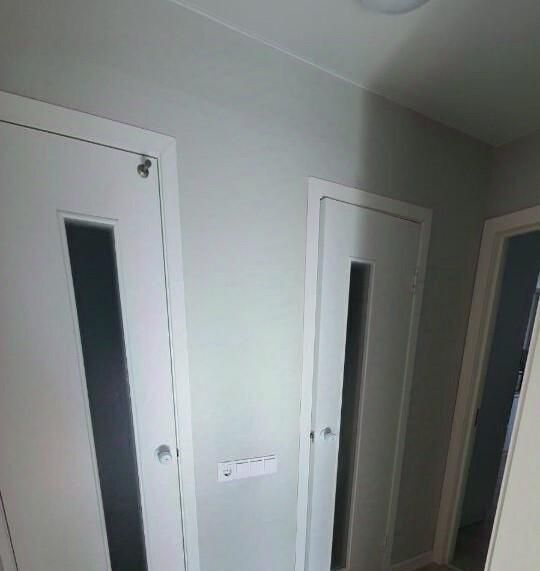 квартира г Владимир р-н Ленинский ул Офицерская 1ак/2 фото 10