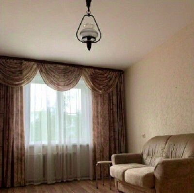 квартира г Владимир р-н Ленинский ул Нижняя Дуброва 32 фото 7
