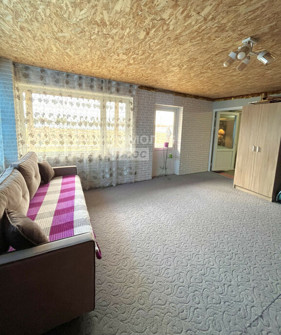 дом г Клин Центр-1 фото 5