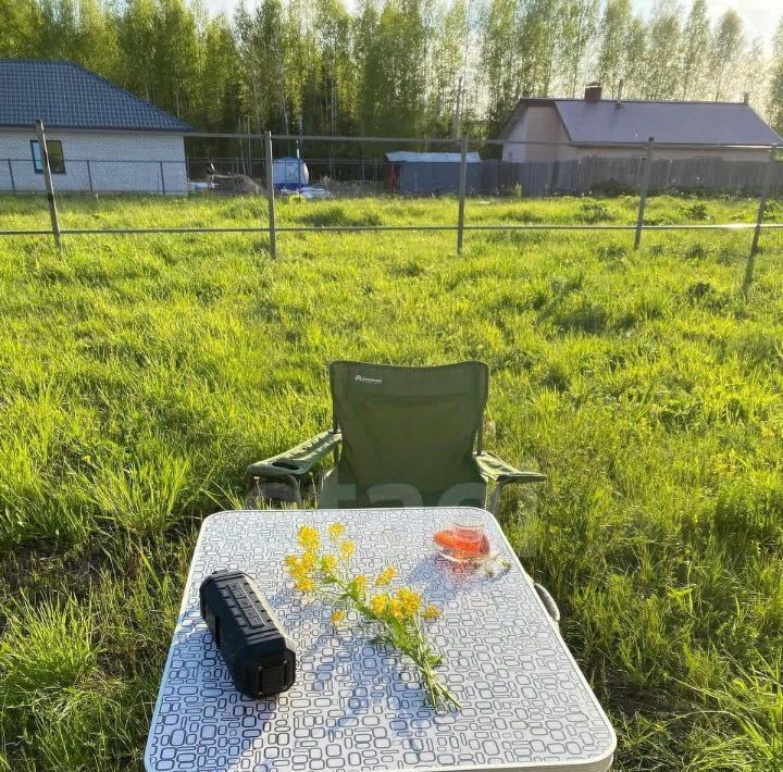 дом г Краснокамск д Новоселы ул Пихтовая фото 24
