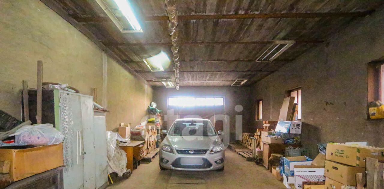 дом г Улан-Удэ п Шишковка р-н Железнодорожный ул Ревельская 2 фото 14