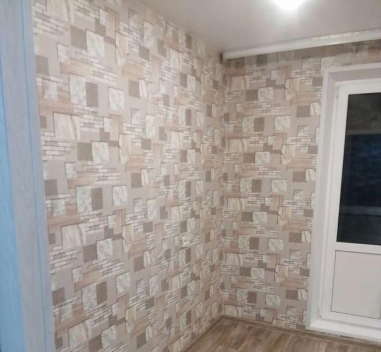 квартира г Семенов ул Чкалова 53 фото 5