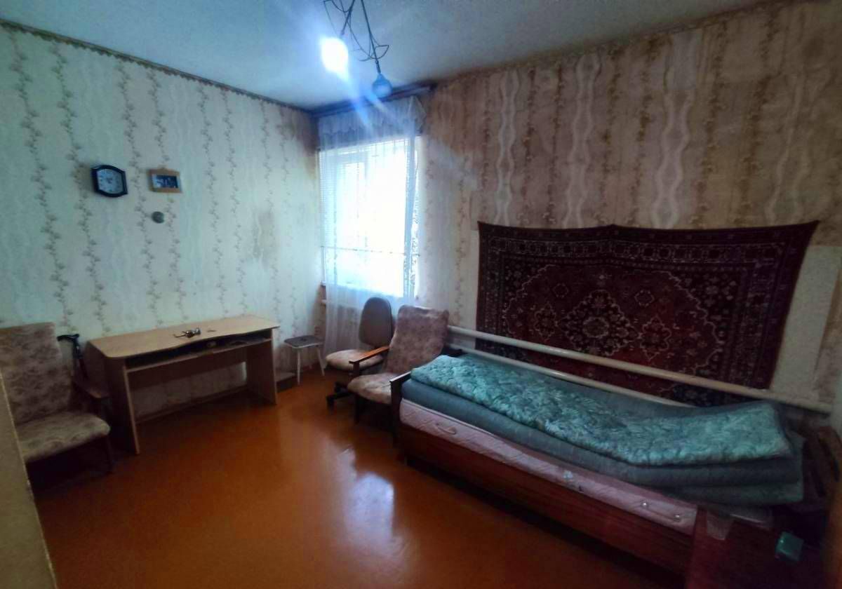 дом р-н Курганинский г Курганинск ул Кутузова Курганинское городское поселение фото 5