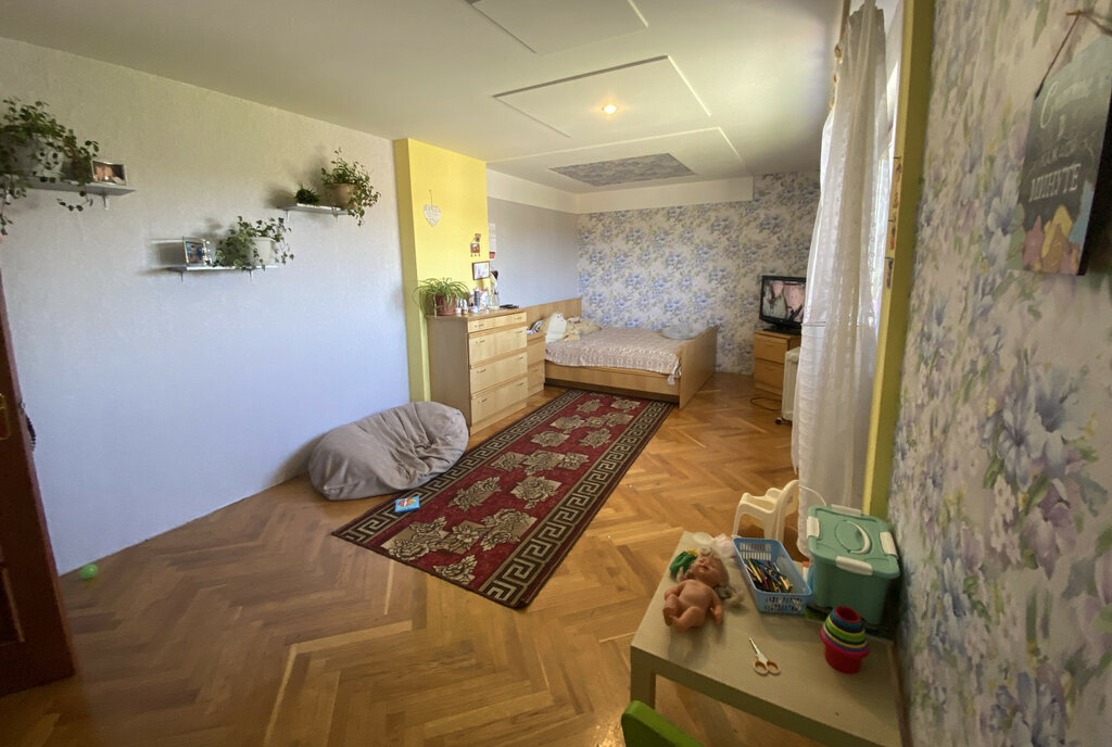 дом г Архангельск КИЗ Исакогорка фото 2