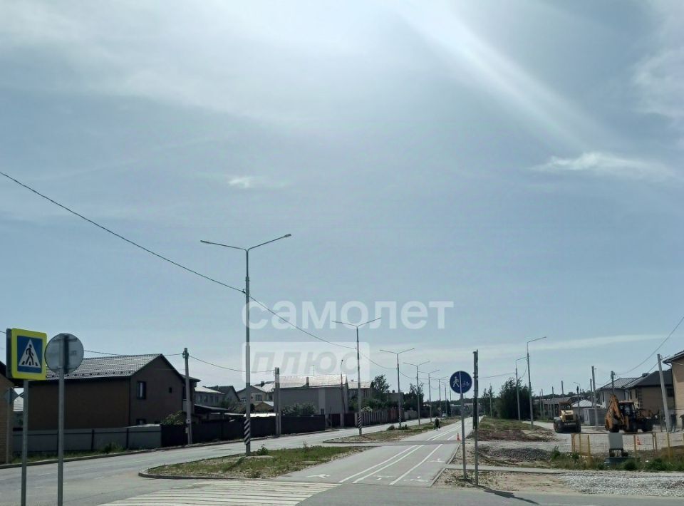 квартира г Владимир мкр Юрьевец ул Славная 12 р-н Ленинский фото 23
