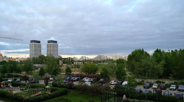 ул Автозаводская 931к/3 23с фото