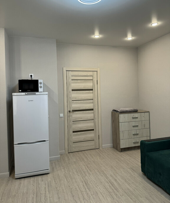 квартира г Архангельск ул Валявкина 28к/1 фото 8
