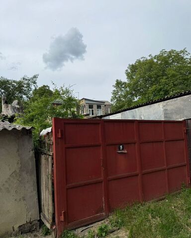 пер Седлогорский фото