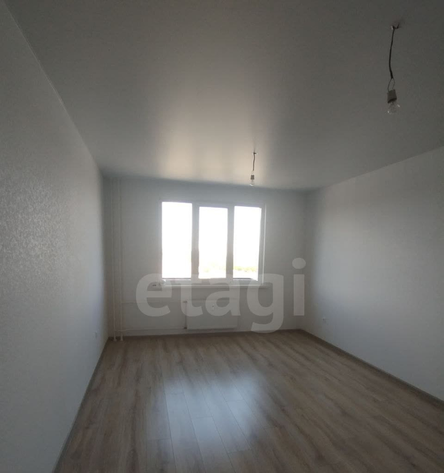 квартира г Курск ул Энгельса 115а/3 фото 5