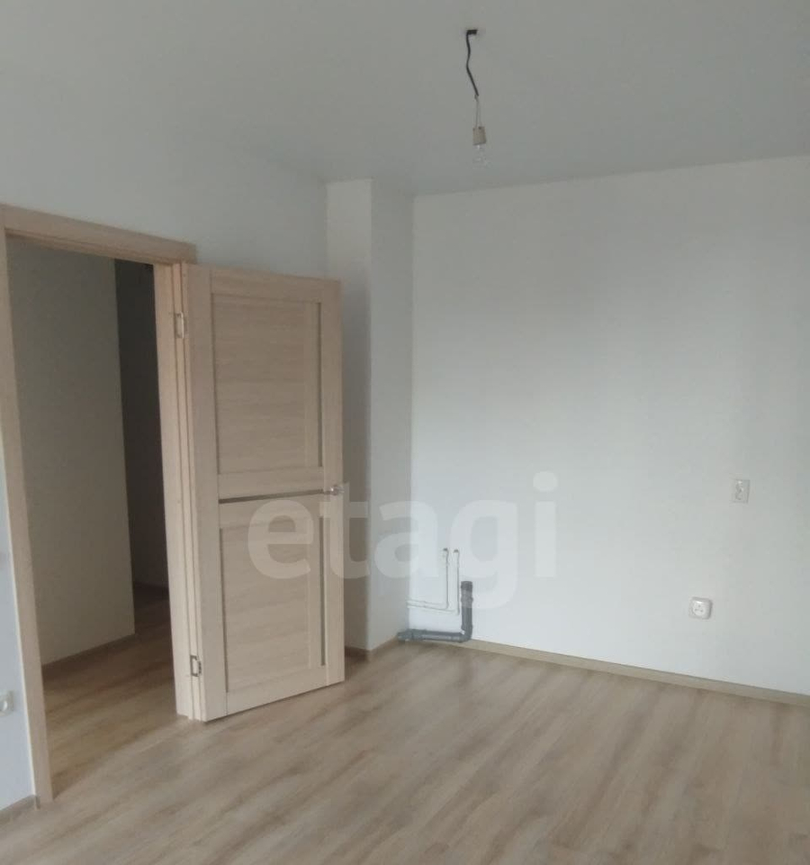 квартира г Курск ул Энгельса 115а/3 фото 9